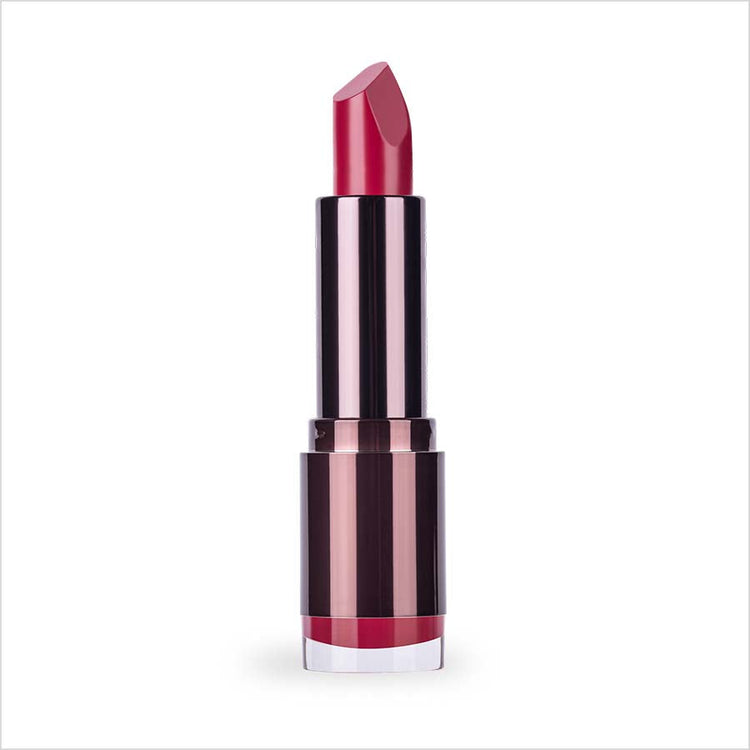 Colorbar lipstick cheap